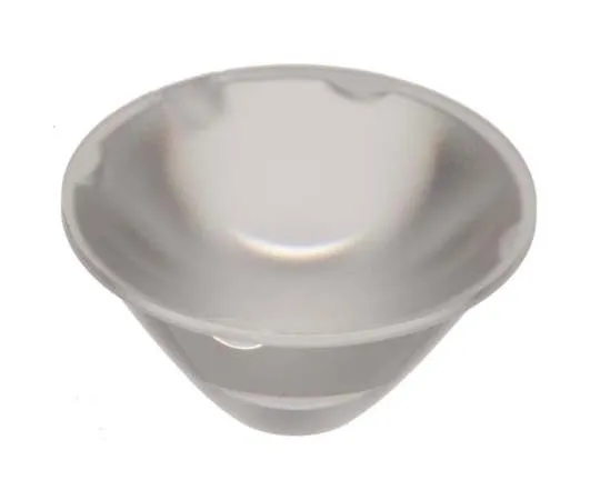 63-7705-61 Carclo 10394 LED Lens, Wide Angle Beam 10394