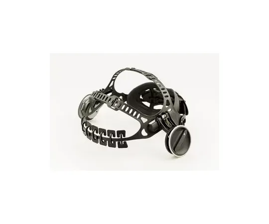 68-9428-40 Speed Glass TM Headband 613200