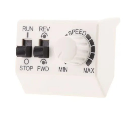 63-7585-42 ABB XUK001733 Potentiometer for *** with ACS55 Series XUK001733