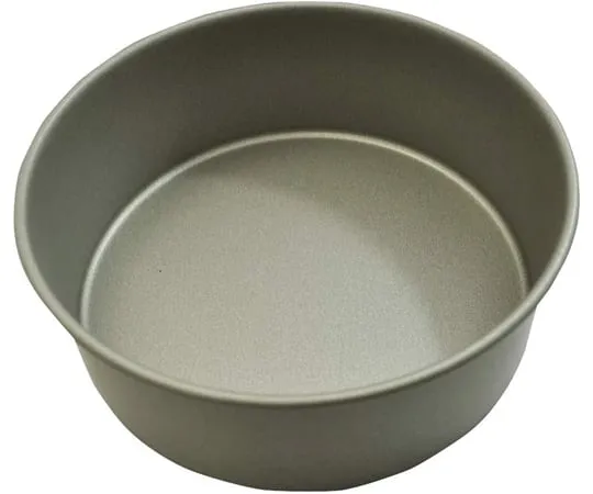 65-1223-98 Kai Ho*** SELECT Deco Cake Type 15.5 cm 000DL6111