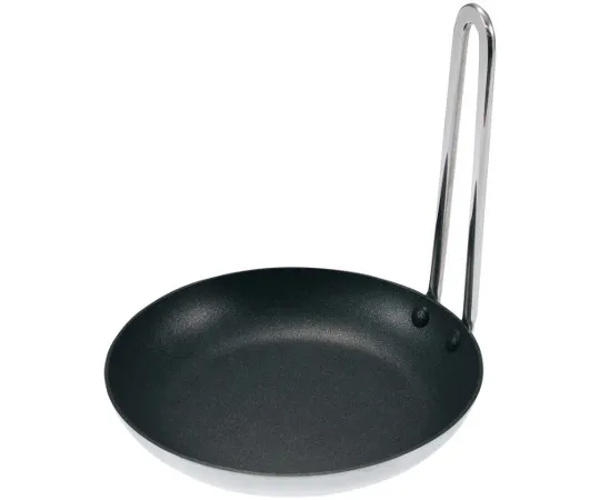 63-7109-45 EBM Pro Standard 2PLY Oyako-Nabe Non-stick 3922910