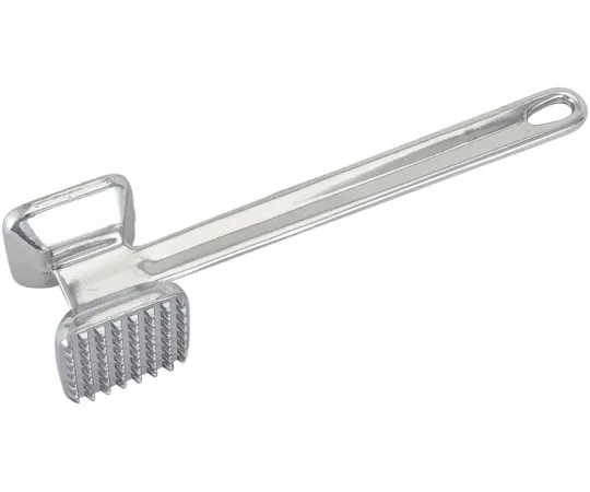 69-6396-26　KK seared meat　DH8203