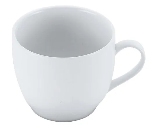 63-7194-88 Super Ceramic Coffee Bowl 8179430