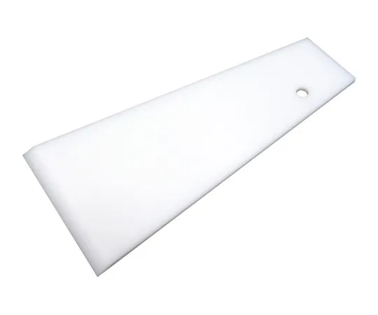 63-2573-88 Triangle spatula 150 × 100 OM1078-20