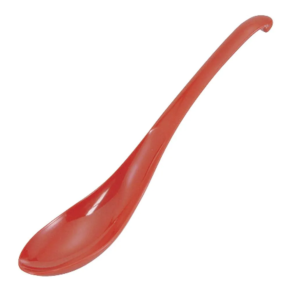 63-5716-70 PBT Oval Ranges Red RLVH104