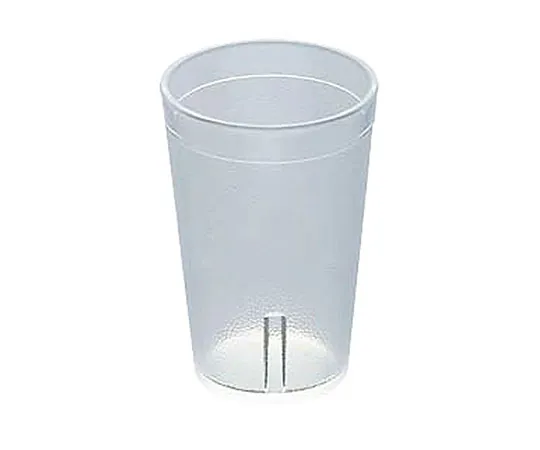 63-1721-64 Acrylic Cop HA-701 174114