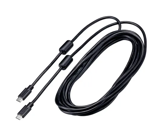 68-4211-79 Interface Cable IFC-400U 3225C001