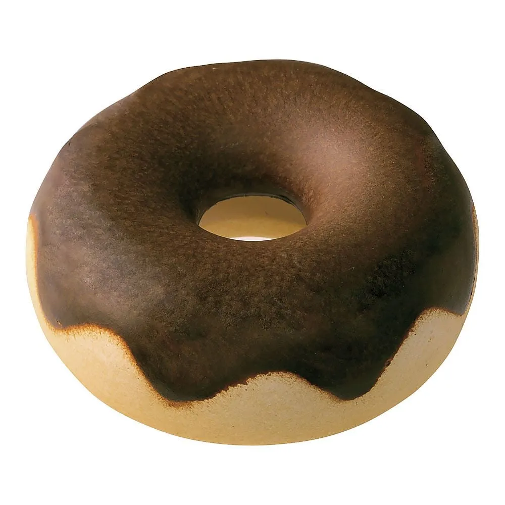 64-9284-16 Steam Magic Donuts FKL0801