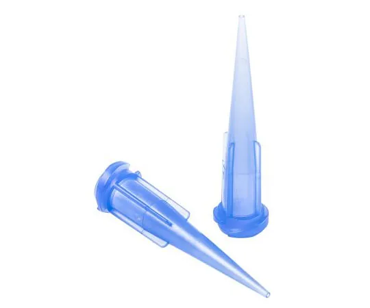 63-7667-83 Metcal Needle, For Use With TT Series RS-922125-DHUV