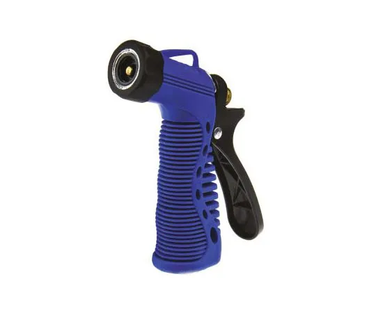 63-7587-70 3/4 in BSP Spray Gun, 8 bar 28002A8