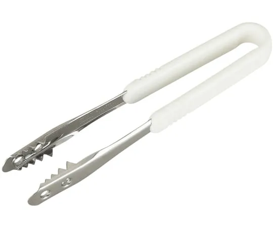 69-6395-98　KK Istong　DH8086