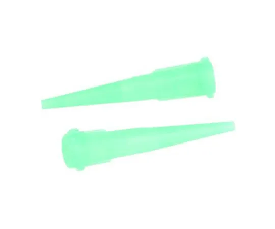 63-7601-15 TIP 0,96 PACK OF 50 KDS18TNP