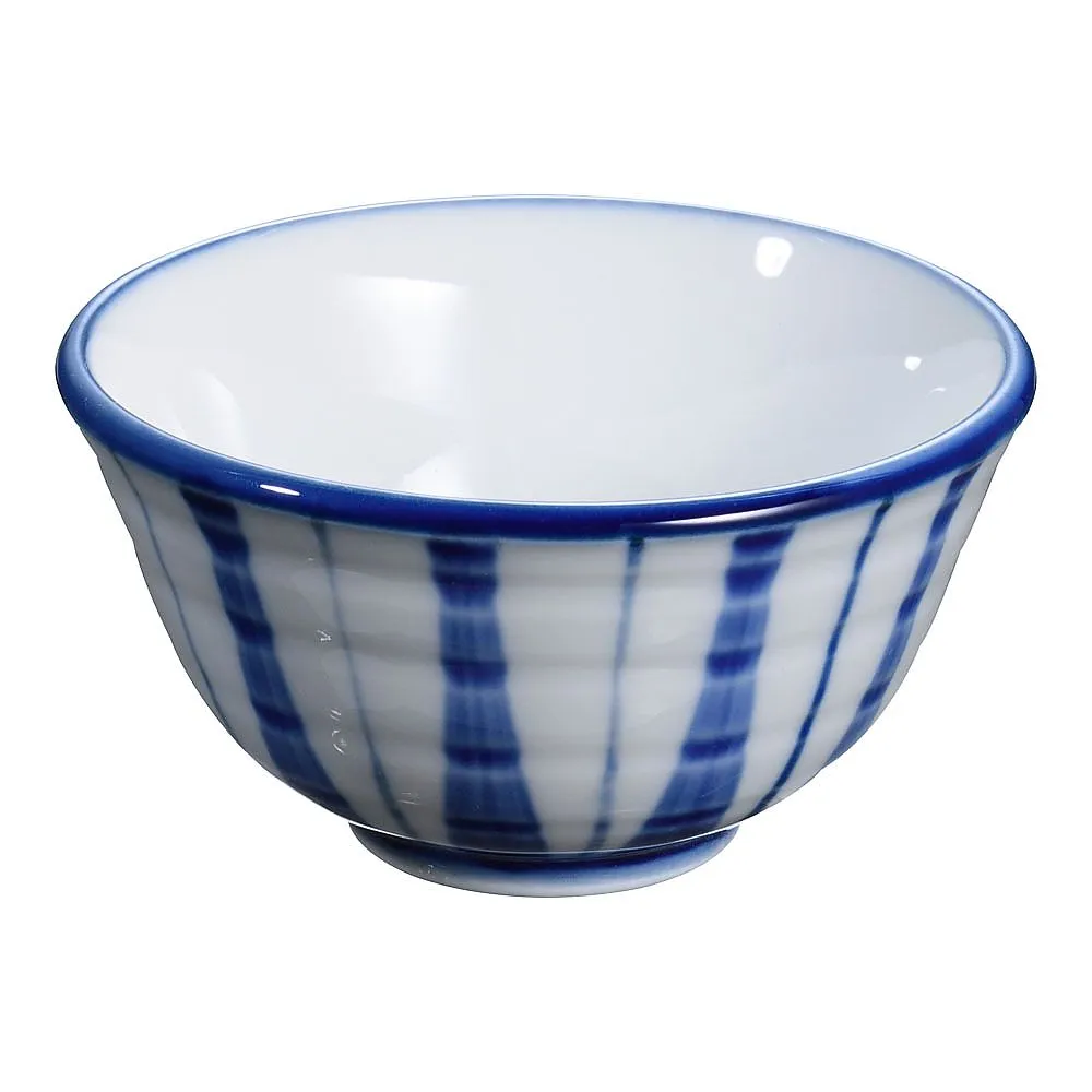 62-6844-68 Daijokuso (thick kuchi) anti- 1000 tea D03-93