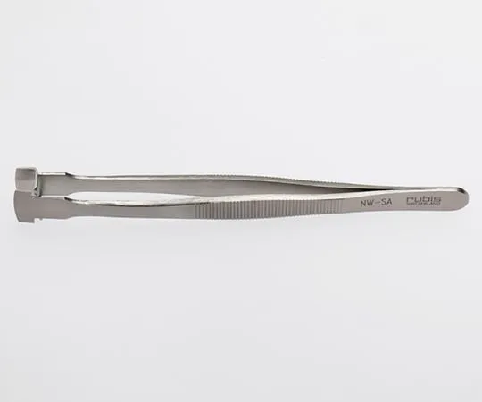 63-1391-82 Ultra-Precision tweezers NW-SA