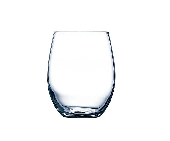 62-6811-92 Primary Tumbler 270 (6 pcs) G0036