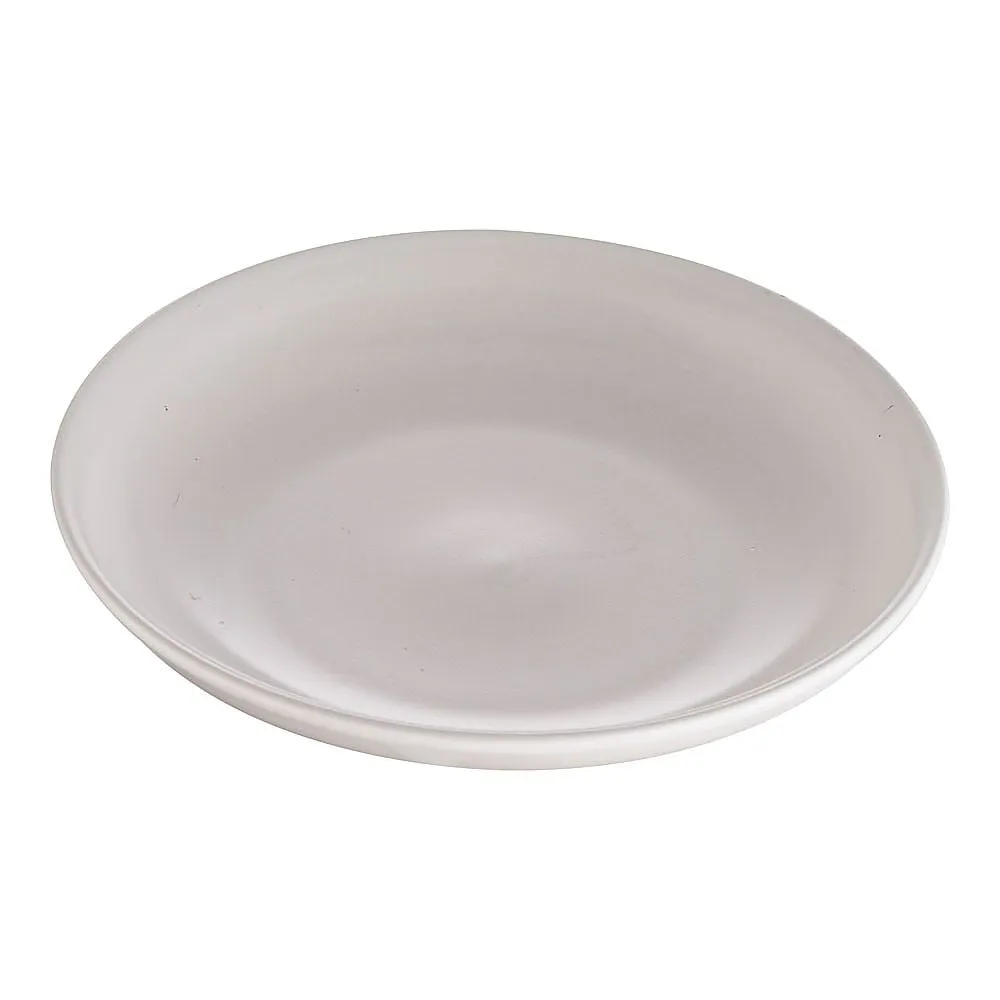 62-6841-26 Powdered 4-dimensional Plate T03-103
