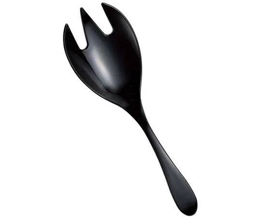 63-7165-47 Big Fork Black 1500434 6224540