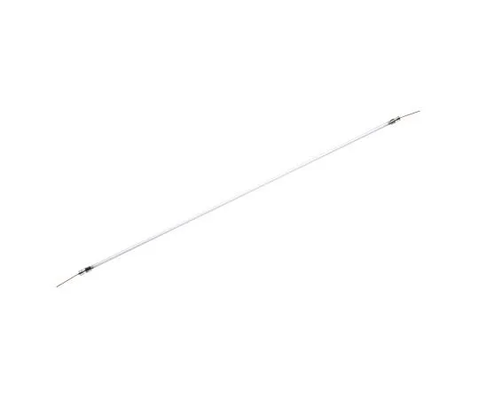 63-7616-14 JKL Components White Backlight, CCFL, 3 dia xmm, 228mm BF3228-21B