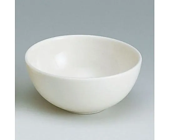 62-6833-07 Casual Wear Ball 11 cm RBC59