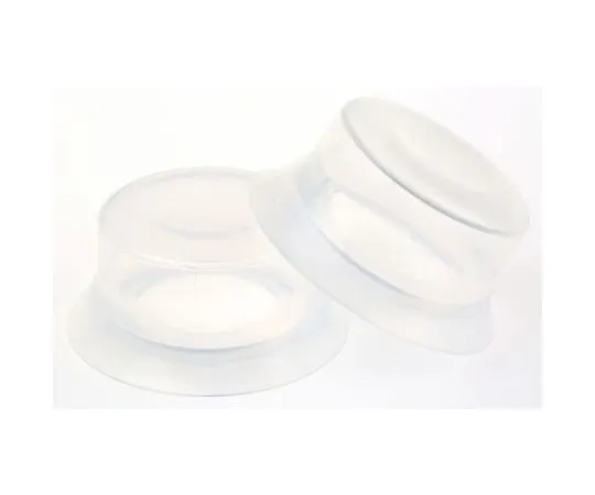 63-7632-16　Schneider Electric Harmony XB Boot for *** with XB4 Series, XB5 Series　ZBP0A