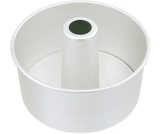 65-1224-17 Kai Ho*** SELECT Aluminum Chiffon Type 18 cm 000DL6135