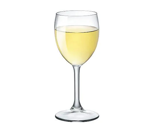 69-5199-53 Bormio Rocco New Dalcinia Wine 250 250 mL(1.36330. B42) 8103370