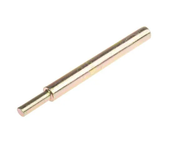 63-7643-11 RS PRO M10 Drop In Anchor Setting Tool 622-1770