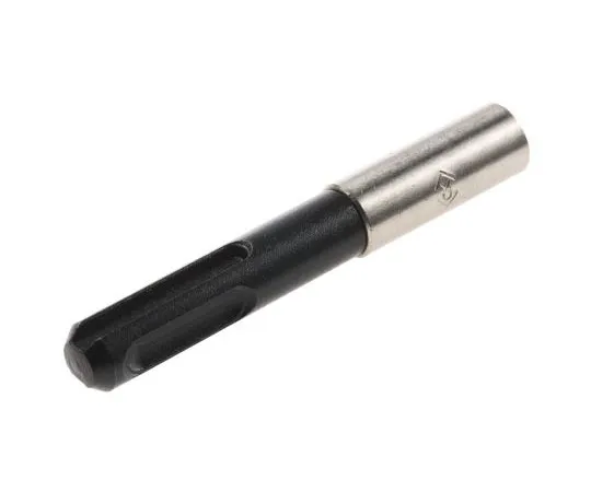 63-7550-61 CK SDS Plus Bit Holder T4564SDSC
