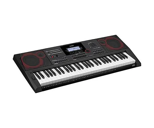 67-7501-78 high-grade keyboard CT-X5000