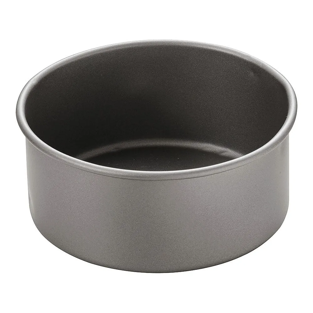 65-3875-35 Alblit Deco Type, Sole 12 cm No.5360