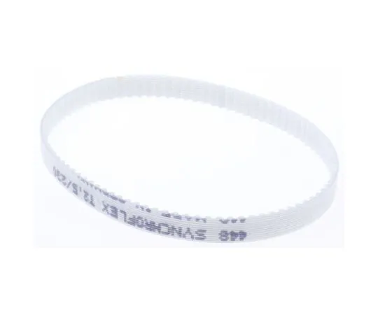 63-7569-19 Contitech 6 / T2.5 / 230 SS, Timing Belt, 92 Teeth, 230mm Length X 6mm Width 6 / T2.5 / 230 SS