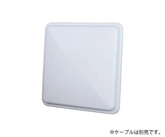 64-8202-79 DAP-P2 Dedicated Directional Antenna (Outdoor) DMPAT-2414 DMPAT-2414