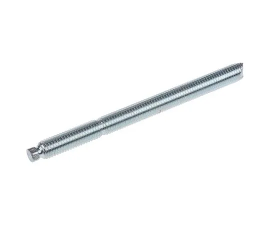 63-7643-16 RS PRO M10 Capsule Anchor Stud Resin Anchor, 130mm Stud Length 622-1871