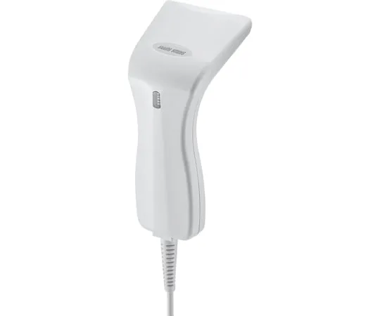 67-9309-91 1D Touch Bar Code Reader (Antibacterial Type) BCR-1D7W
