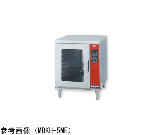 69-8516-97　Stand for Hoiro M Series 700 x 800 x 880 mm　MBKH-5ME