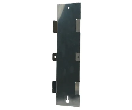 67-4802-73 Optional Wall Mounting Bracket for DAP-P2