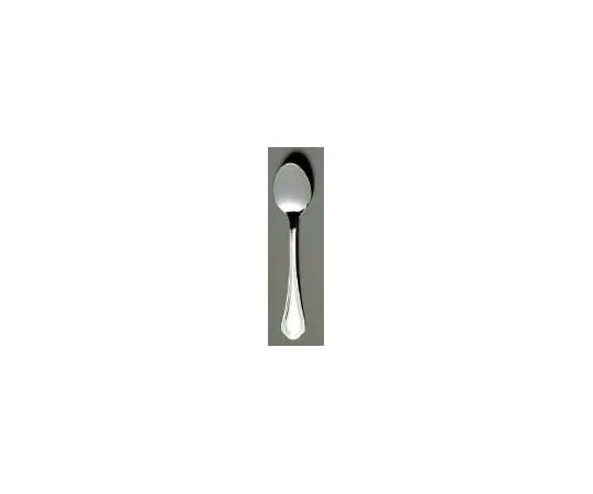 63-7177-90 EBM 18-8 Cherbourg (Silver Plating) Fish Sauce Spoon 2063211