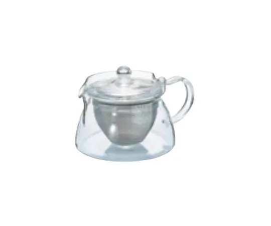 64-5271-64　Teapot 1 Box (24 Pieces)　CHJKN-45T
