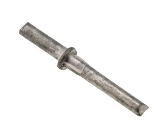 63-7649-25 Vero Technologies Terminal Post WP7256