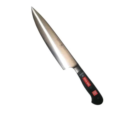 63-7115-02 Vostov Special Grade Beef Sword 4582-23SG 23 cm 5426600