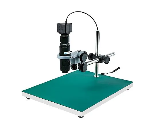 63-2744-30 Microscope L-KIT642