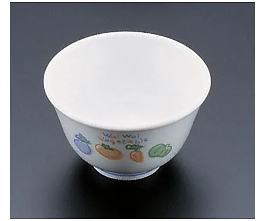 62-6857-63 Kids Mate Vegetable Hot Drink (Small) 16090-VT