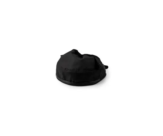 68-9428-43 Speedglass TM Face Seal 614000