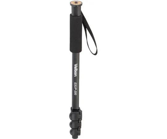 68-7034-99 Monopod EXUP-300