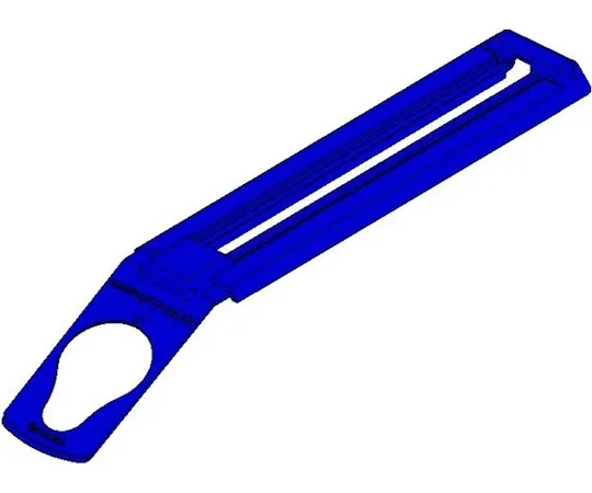 67-0413-49　[Made to Order] Heater Cover　B3349