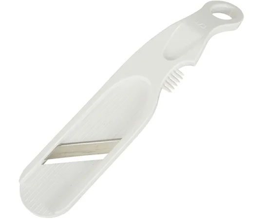 69-6397-56　KK Leek Slicer　DH8175