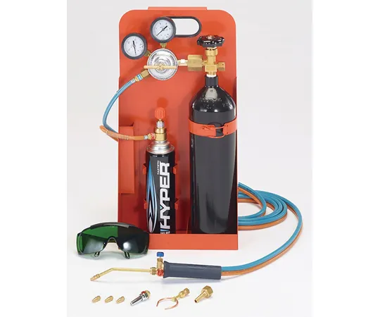 65-1789-44 Mini Welding Set TA370MA-N