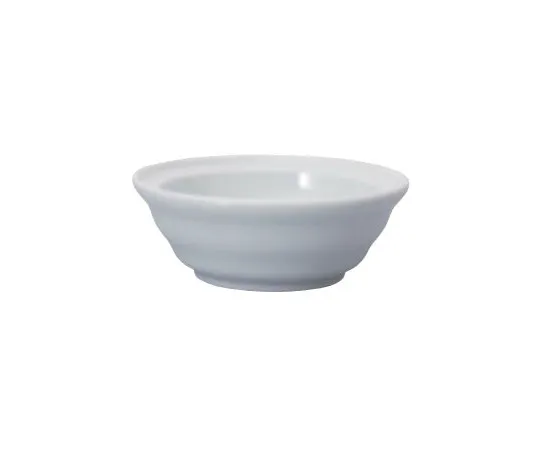 64-5268-51 V60 Drip Tray DT-1W