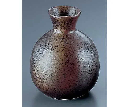 62-6819-05 Tokuji Bizen M-101