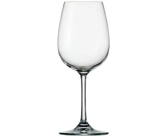 62-6811-03 Wineland Wine Large (6 pcs) 1000002